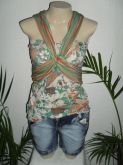 ☆Estampada☆