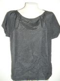 BLUSA CAMISETE FM.